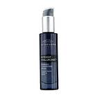 Institut Esthederm Intensive Hyaluronic Serum 30ml