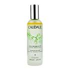 Caudalie Beauty Elixir 100ml