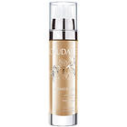 Caudalie Premier Cru The Cream 50ml