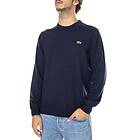 Lacoste Sweater 166