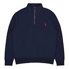 Ralph Lauren Polo The RL Fleece Sweatshirt