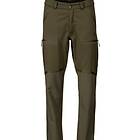 Seeland Hawker Shell 2 Waterproof Pants (Herre)