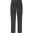 Jack Wolfskin Active Track Pants (Men's)