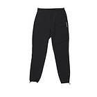 Houdini Pace Light Pants (Dam)