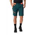 Vaude Scopi LW Shorts II Vandringsshorts (Men's)