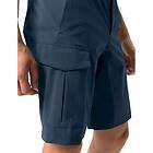 Vaude Elope Bermuda Shorts Vandringsshorts (Men's)