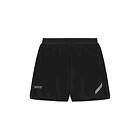 Soar Running Run Shorts Löparshorts (Men's)
