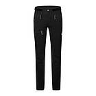 Mammut Taiss SO Pants (Men's)