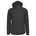 Scott Explorair Light WB Jacket Jacket (Herre)