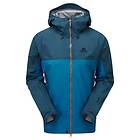 Mountain Equipment Odyssey Recycled Jacket (Herre)