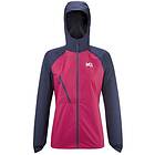 Millet Intense 2.5L Jacket (Women's)