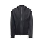 Dainese HGC Shell Light MTB Jacket (Herr)