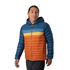 Cotopaxi Fuego Syntetic Jacket (Herre)