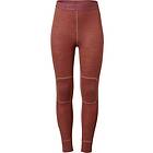 Pierre Robert Wool Longs Kids (Jr)