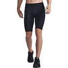 2XU Aero Compression Shorts (Herr)