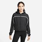 Nike Nk Df Air Jacket (Dame)