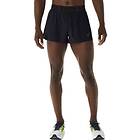 Asics Metarun Shorts (Herr)