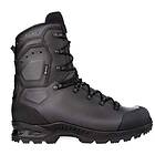 Lowa Combat Boot MK2 GTX (Men's)