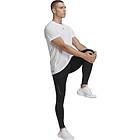 Adidas Otr Tight (Herr)