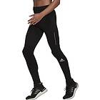 Adidas Otr Warm Tight (Herre)