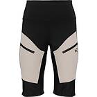 Kari Traa Ane Hiking Shorts (Dam)
