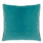 Designers Guild Varese Kudde 43x43cm