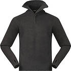 Bergans Ulriken Jumper (Herre)