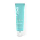 Paula's Choice Clear Ultra-Light Daily Hydrating Fluid SPF30 60ml