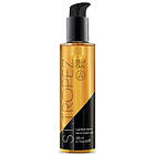ST. Tropez Self Tan Luxe Body Serum 200ml