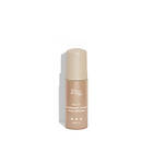 Sunny Stories Self Tan Overnight Hydra Face Mousse Dark 50ml