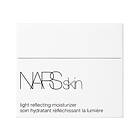 Nars Light Reflecting Moisturizer 50ml