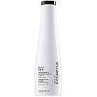 Shu Uemura Art Of Hair Izumi Tonic Strengthening Schampoo 300ml