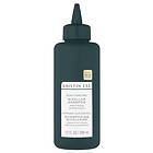 Kristin Ess Ess Hair Scalp Purifying Micellar Shampoo 296ml