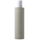 Waphyto Elevate Shampoo 250ml