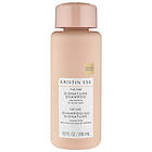 Kristin Ess The One Signature Shampoo 296ml