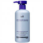 La'dor Anti Yellow Shampoo 300ml