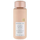 Kristin Ess Extra Gentle Shampoo 296ml