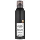 Kristin Ess Ess Hair Style Reviving Dry Shampoo 200ml
