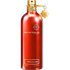 Montale Paris Wood On Fire edp 100ml