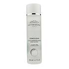 Institut Esthederm Osmoclean Hydra-Replenishing Fresh Lotion 200ml