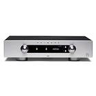 Primare PRE32