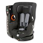 Maxi-Cosi Axiss