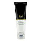 Paul Mitchell Mitch Double Hitter 2in1 250ml