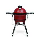 Kamado Joe Classic 18"
