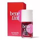 Benefit Benetint Rose-Tinted Lip & Cheek Stain 12,5ml