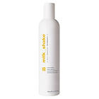 milk_shake Curl Passion Shampoo 300ml