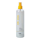 milk_shake Leave-In Conditioner 350ml