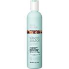 milk_shake Volume Solution Shampoo 300ml
