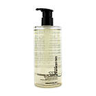 Shu Uemura Cleansing Oil Shampoo 400ml