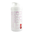 Philip Kingsley Elasticizer 1000ml